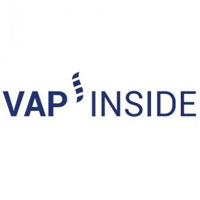 Vap Inside